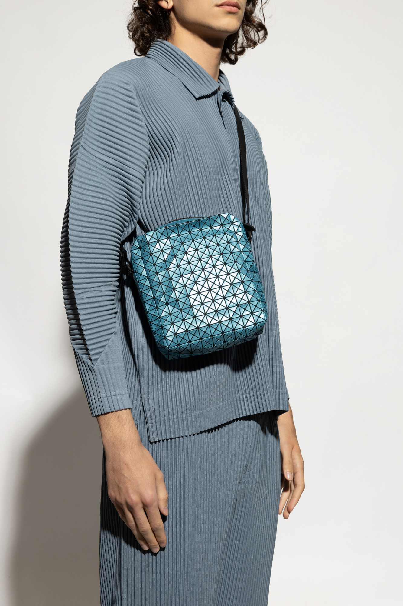 Bao Bao Issey Miyake Shoulder bag | Men's | Vitkac
